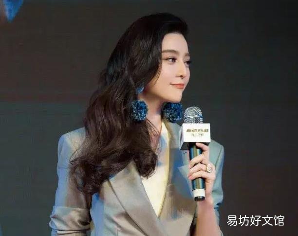 秋冬如何补水保湿？