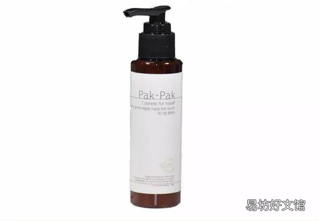 秋冬如何补水保湿？