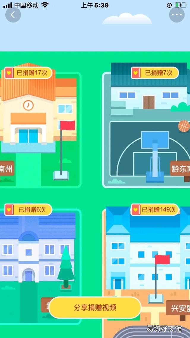 为什么感觉现在的人压力越来越大?