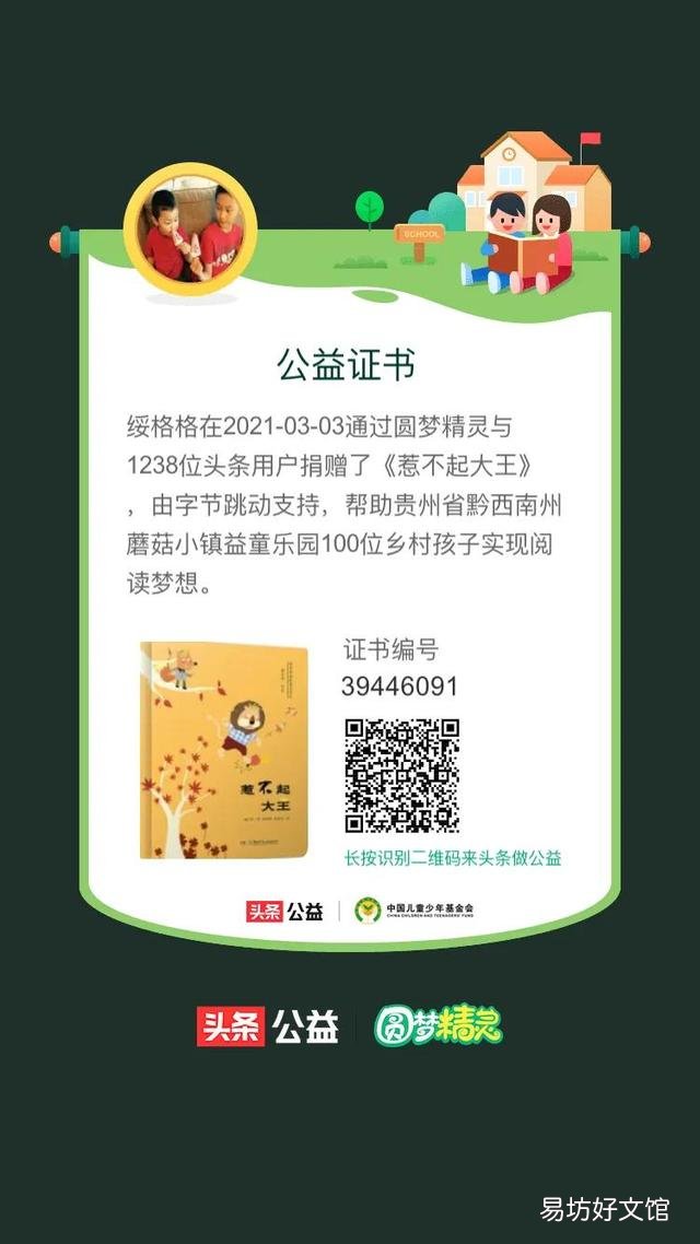 为什么感觉现在的人压力越来越大?
