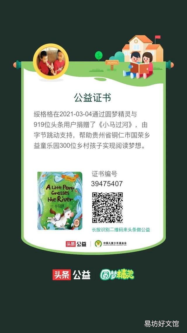 为什么感觉现在的人压力越来越大?