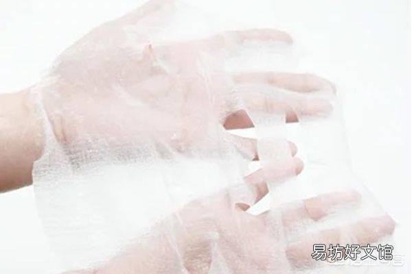医美面膜到底好用吗?