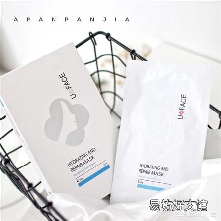 医美面膜到底好用吗?