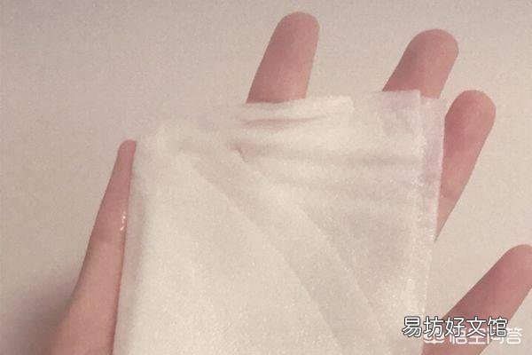 医美面膜到底好用吗?