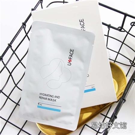 医美面膜到底好用吗?