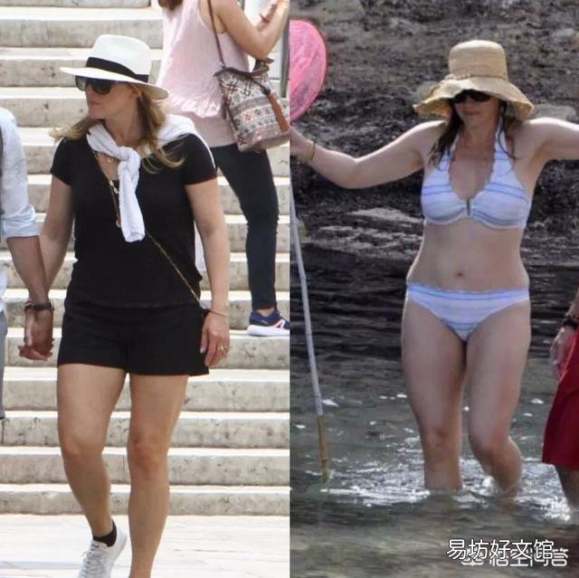 你穿衣显胖或者显壮吗？