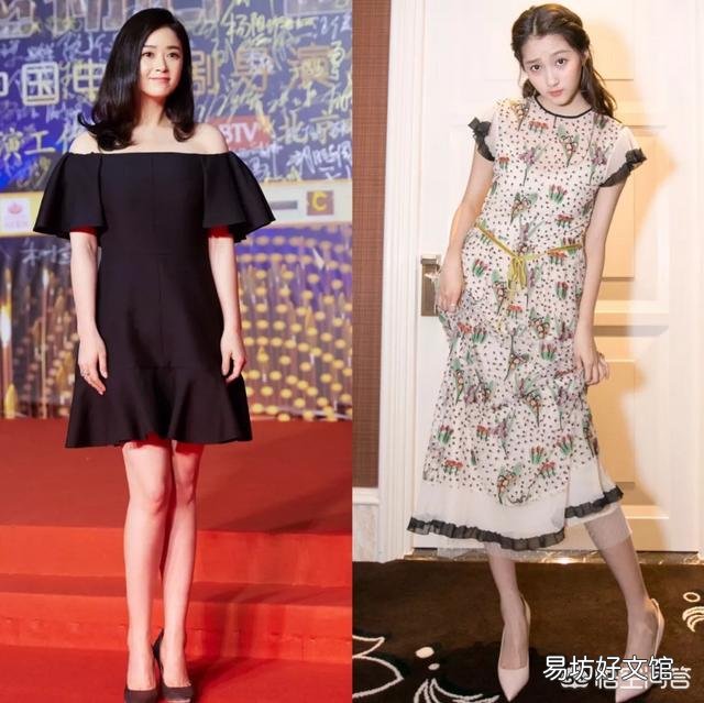 你穿衣显胖或者显壮吗？