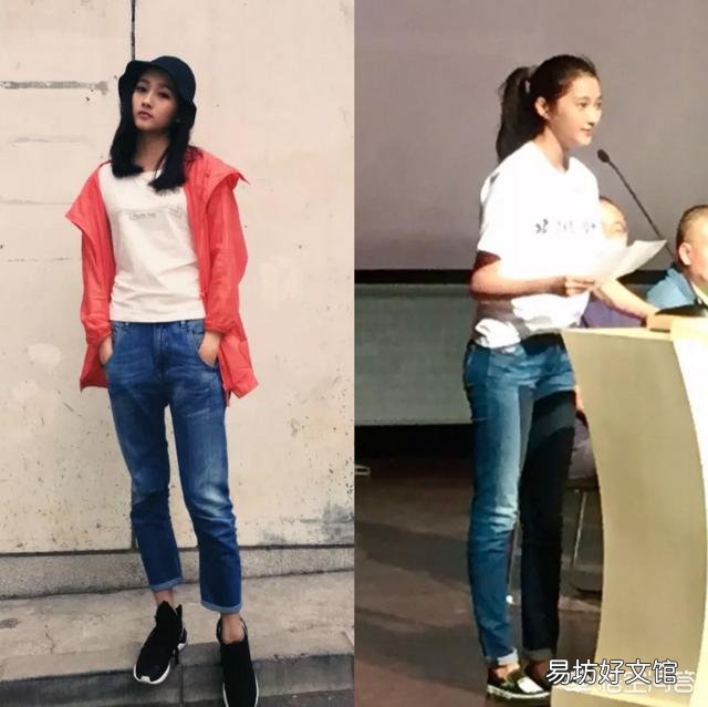你穿衣显胖或者显壮吗？