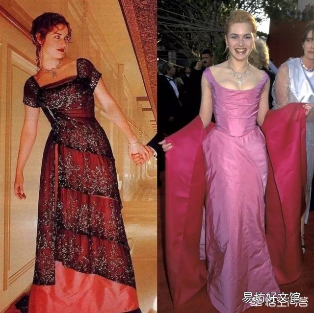 你穿衣显胖或者显壮吗？