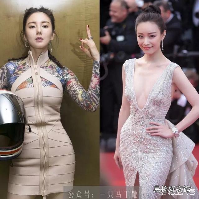 你穿衣显胖或者显壮吗？