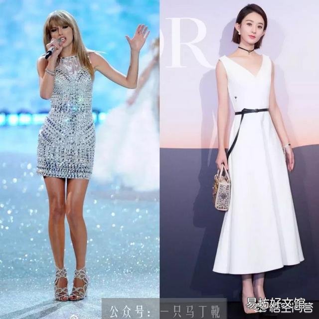 你穿衣显胖或者显壮吗？