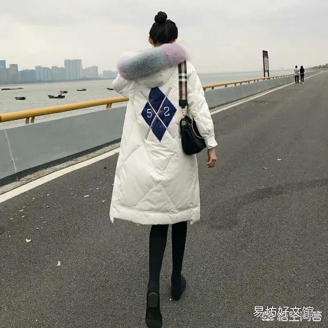 该如何改变穿衣风格?
