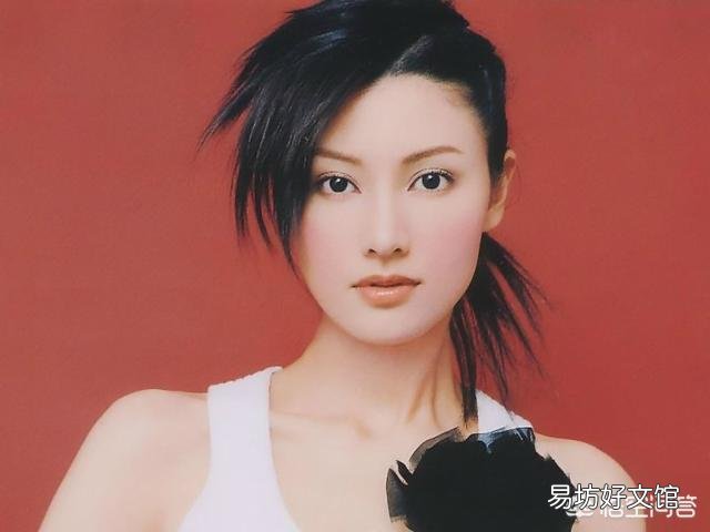 我们这个社会为什么没有美人?