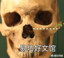 自己的脸型不好看,线条不流畅,显得很刻薄,应该怎么改善?