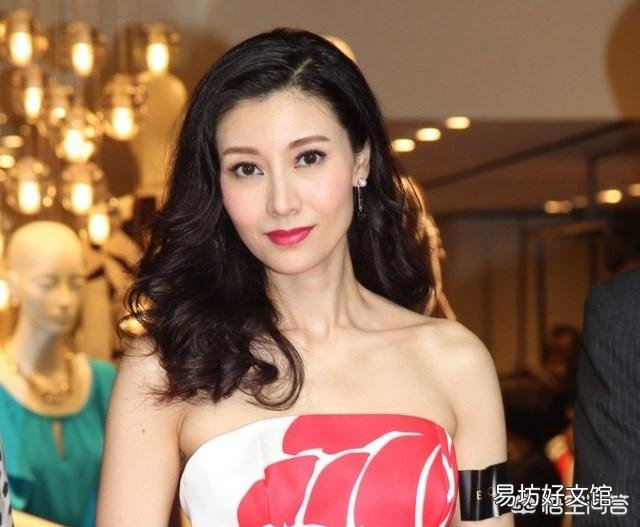 自己的脸型不好看,线条不流畅,显得很刻薄,应该怎么改善?