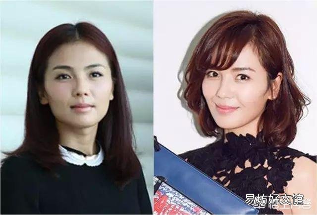 自己的脸型不好看,线条不流畅,显得很刻薄,应该怎么改善?