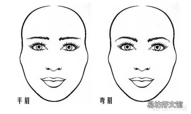 自己的脸型不好看,线条不流畅,显得很刻薄,应该怎么改善?