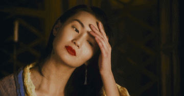 拍照丑，是上镜的问题还是自己真的丑？