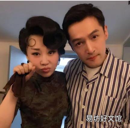 拍照丑，是上镜的问题还是自己真的丑？