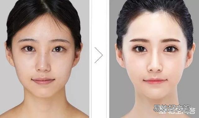 拍照丑，是上镜的问题还是自己真的丑？