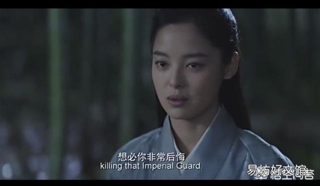 拍照丑，是上镜的问题还是自己真的丑？