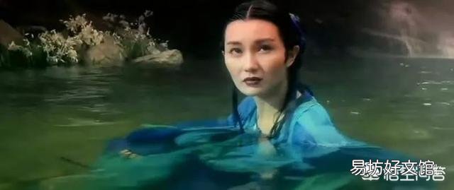 拍照丑，是上镜的问题还是自己真的丑？