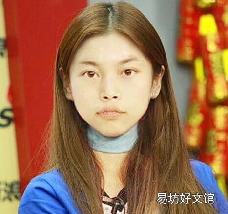 拍照丑，是上镜的问题还是自己真的丑？