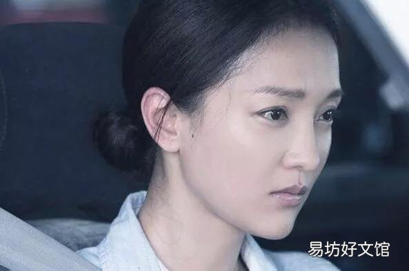 拍照丑，是上镜的问题还是自己真的丑？