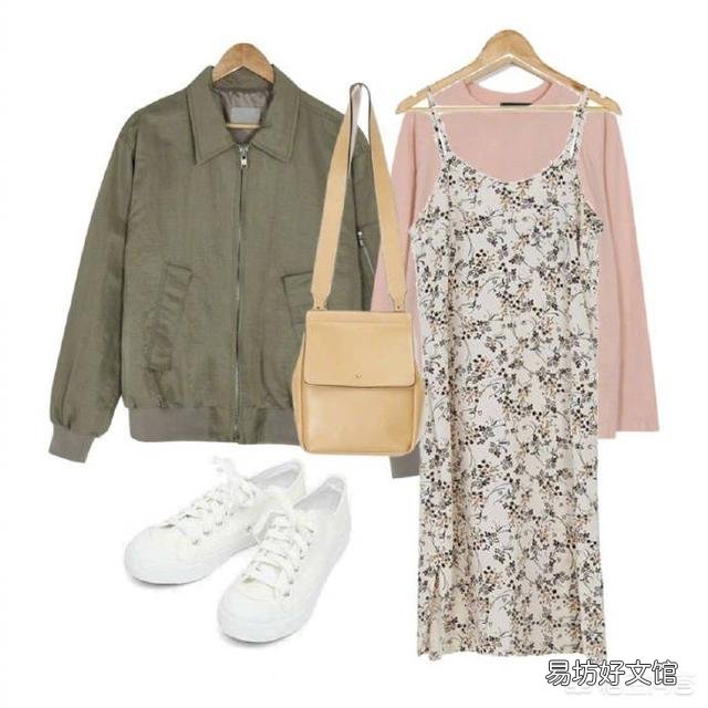 如何在春季里把粉色单品穿出新潮流还容易招桃花运?