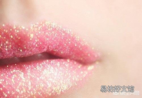 如何在春季里把粉色单品穿出新潮流还容易招桃花运?