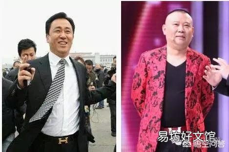 该如何搭配好一身男士西装?