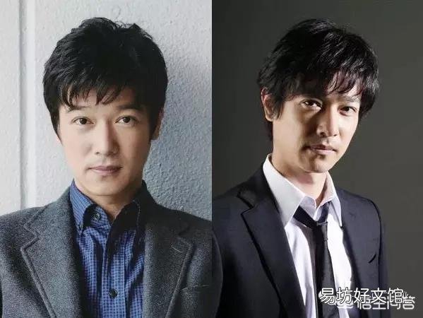 该如何搭配好一身男士西装?
