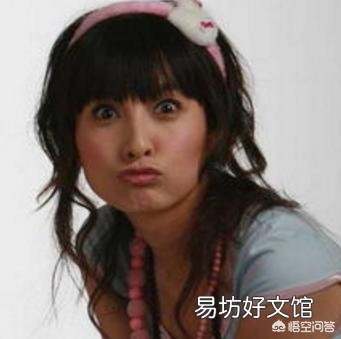 吴昕是不是越来越美了?