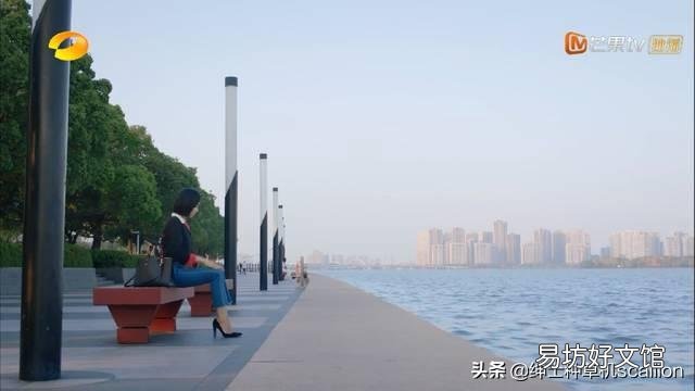 高跟鞋什么样的高度更加舒适呢?
