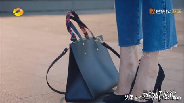 高跟鞋什么样的高度更加舒适呢?