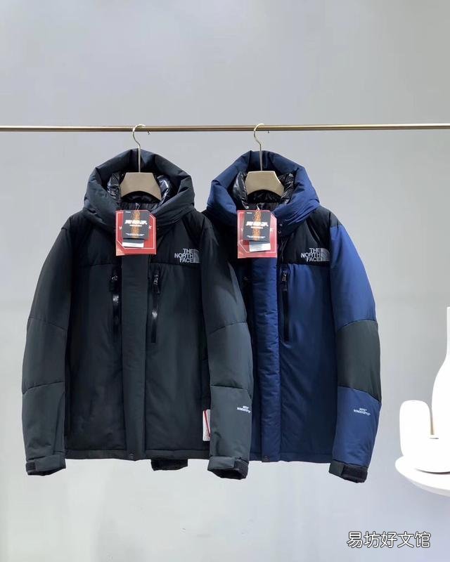 1000元以下的羽绒服值得买吗?