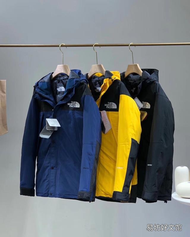 1000元以下的羽绒服值得买吗?