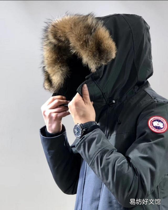 1000元以下的羽绒服值得买吗?