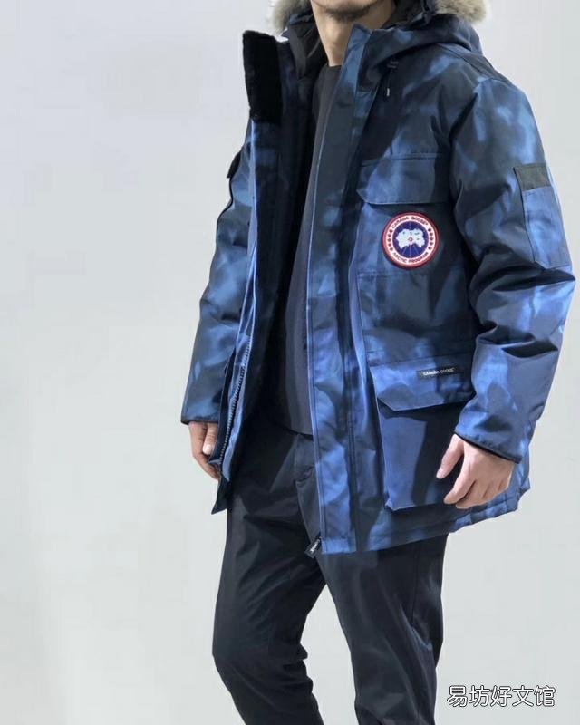 1000元以下的羽绒服值得买吗?