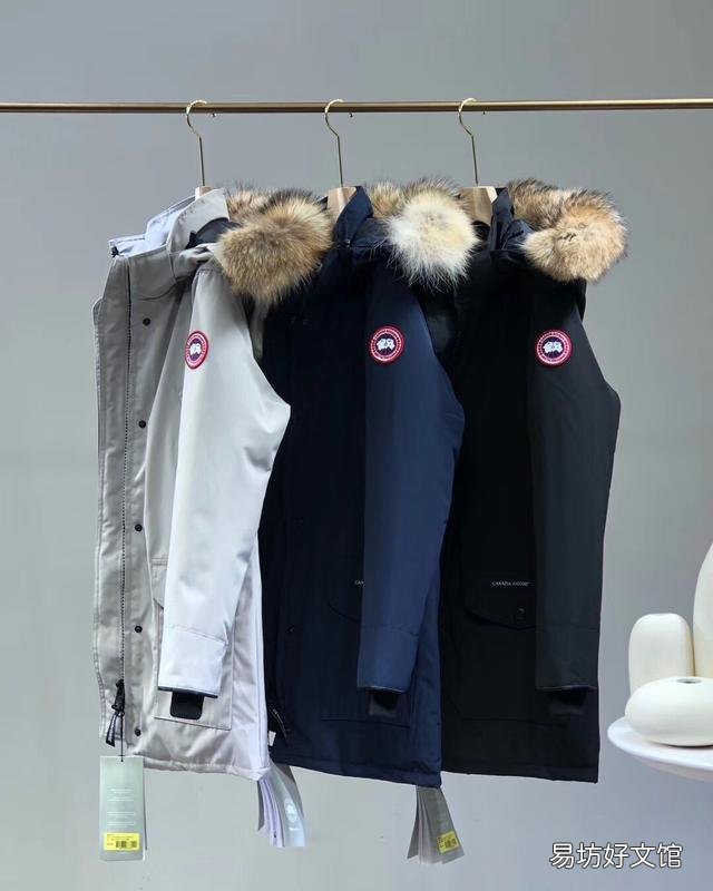 1000元以下的羽绒服值得买吗?