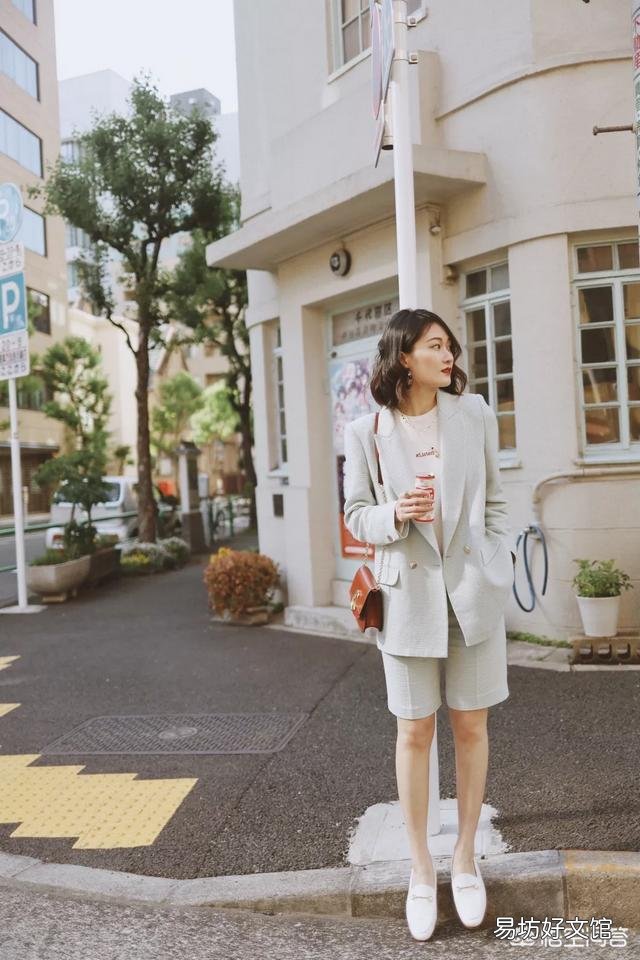 夏天你喜欢穿什么材质的衣服？