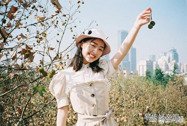 美瞳颜色怎么选择?