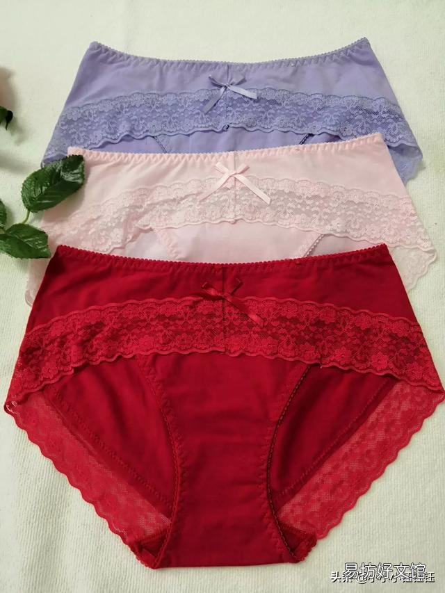 自己去工厂收服装尾货，然后回镇上自己租个小店铺专卖品牌尾货，你们说有销路吗？