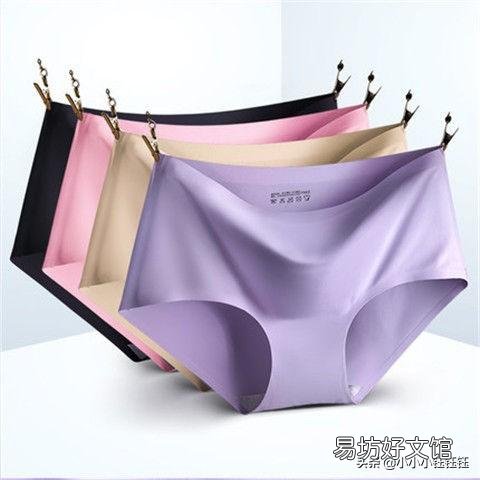 自己去工厂收服装尾货，然后回镇上自己租个小店铺专卖品牌尾货，你们说有销路吗？