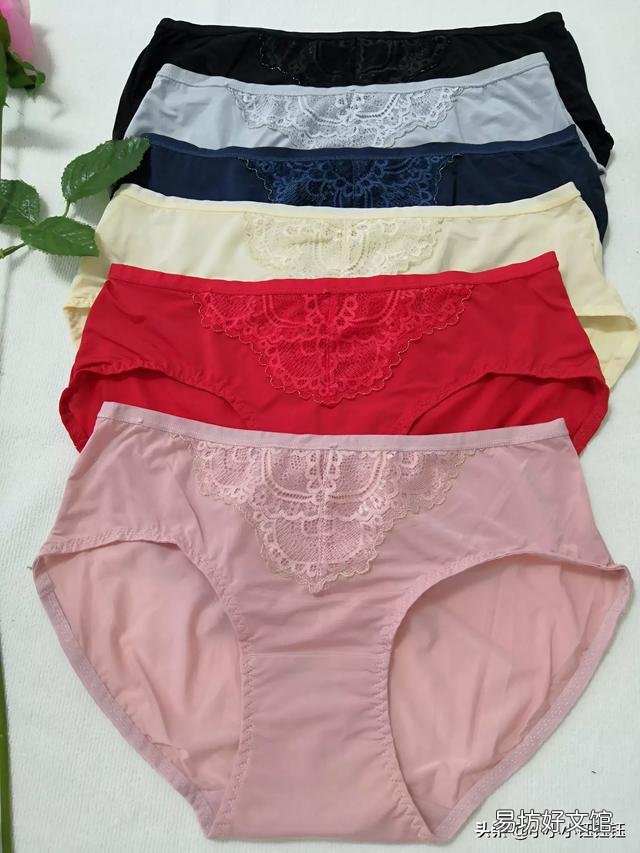 自己去工厂收服装尾货，然后回镇上自己租个小店铺专卖品牌尾货，你们说有销路吗？