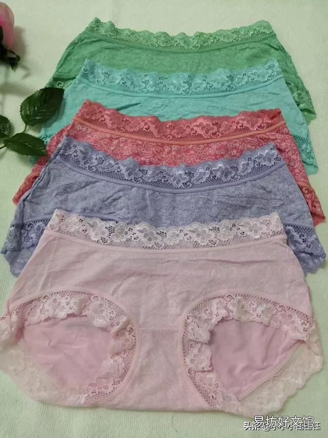 自己去工厂收服装尾货，然后回镇上自己租个小店铺专卖品牌尾货，你们说有销路吗？