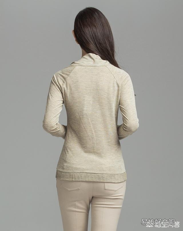 一米五的身高穿什么款的衣服好看?