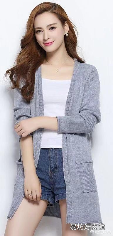 一米五的身高穿什么款的衣服好看?