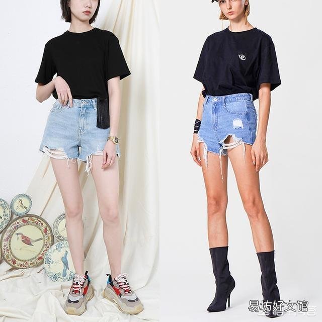 星期一到星期天,怎么穿才能让自己既显气质又时髦?