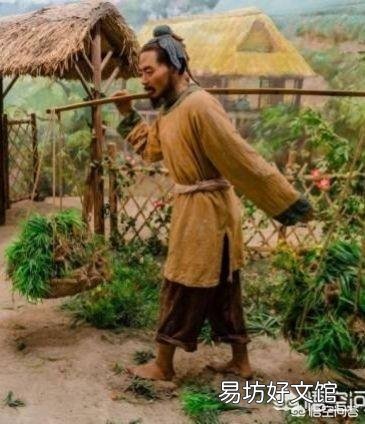 為什么漢服很難作為日常服裝來穿著呢？你怎么看？